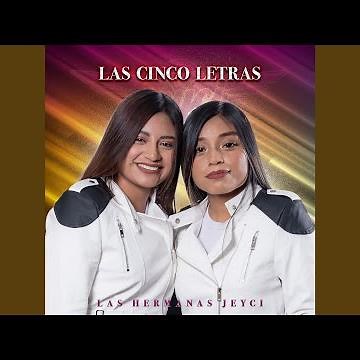 Por Qué Te Vas De Mí