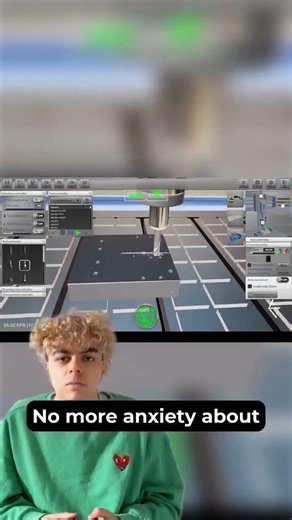 CNC Milling Machine DLC brings precision and automation to Milling Machine Simulator