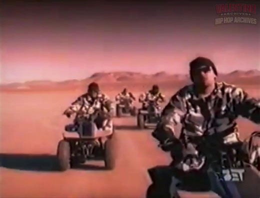 Mayhemm ft. MC Eiht - Crucial (1997) this is my joint right here #fyp #hiphop #westcoast #90s