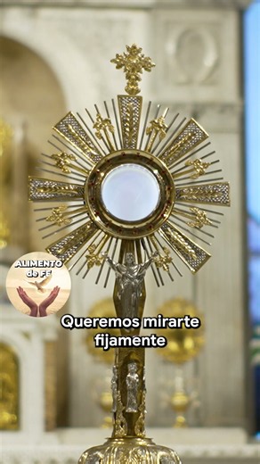 🌊 Señor JESÚS, CALMA las TEMPESTADES de nuestra VIDA #milagros #oraciónpoderosa #santisimo #dios