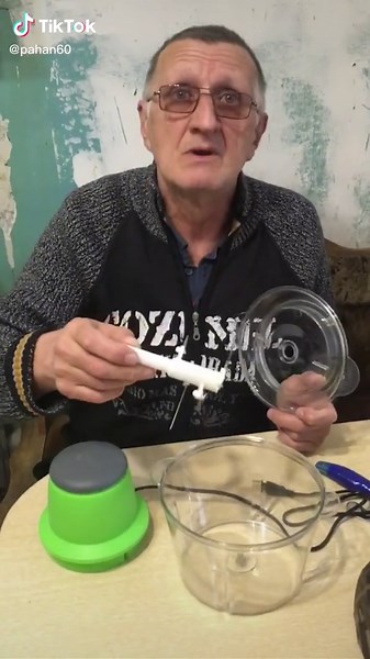 How to Assemble Your Blender: Step-by-Step Guide