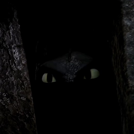 underrated scene || Toothless is so cute in this scene💞 #httyd2#httyd#howtotrainyourdragon#toothless#nightfury#hicctooth#funny#dragon#dragons#foryou#fyp#fy#viral#virial#furdich#copylink#tiktok#❤️#700k#views#vibe#content