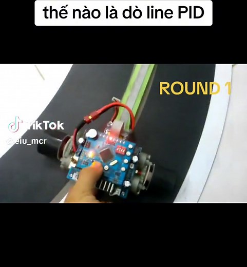 Hướng Dẫn Gắn Camera Vào Điện Thoại