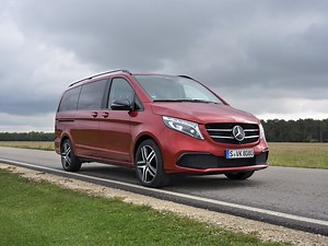 Da(s) ist doch ein Witz!