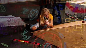 Watch Shop Class Web Series Online, All Seasons and Episodes | English Show and Reality based Web Series on Hotstar