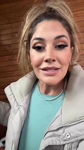 Go over to Instagram!!! https://www.instagram.com/100xequine?igsh=M216NjE1bHZraTcw | Fallon Taylor