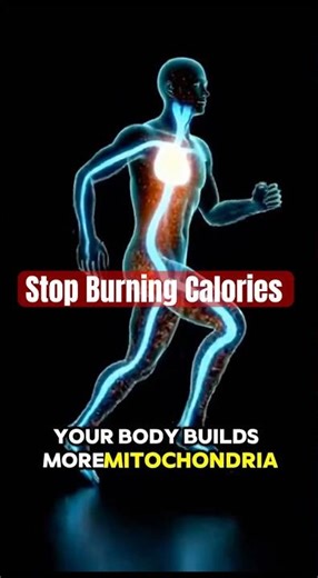 How to Build More Energy with Zone 2 Training