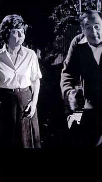 No Swimming Pool #shorts #bewitched #samantha #short #witch #funny #youtubeshorts #shortvideo #tv