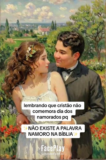 omg maria luizaaaa hiiii #FacePlay #filoteia🇻🇦 #diadosnamorados