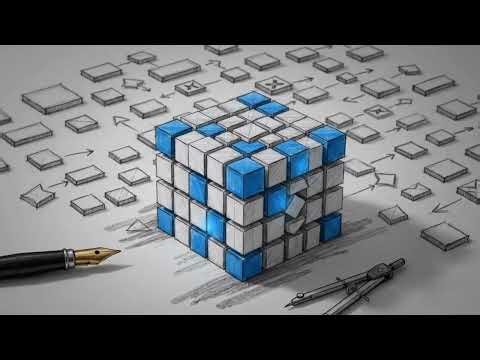 Timothy Garrand,"Interactive Media and the Writer: Writing for the Multimedia and the Web #creative