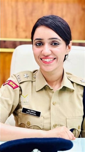 UPSC 🇮🇳 Shorts #upsc #iasmotivation #shorts #shortsfeed #ytshorts #youtubeshorts #ips #upsc