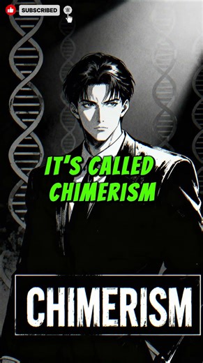 The Medical Error That Changes Your Immune System Forever