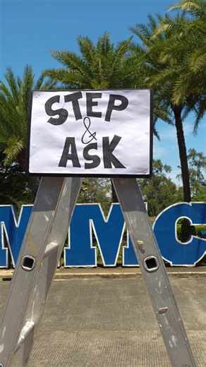 2.3K reactions · 108 shares | We dropped by Mapúa Malayan Colleges...