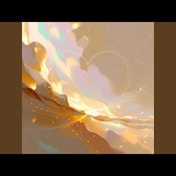 Morning Prayer Song