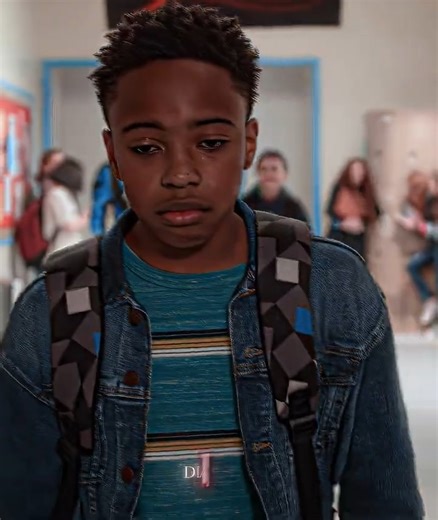 Kenny comeback....🥶☠️ {4k} || #shorts #edit #cobrakai