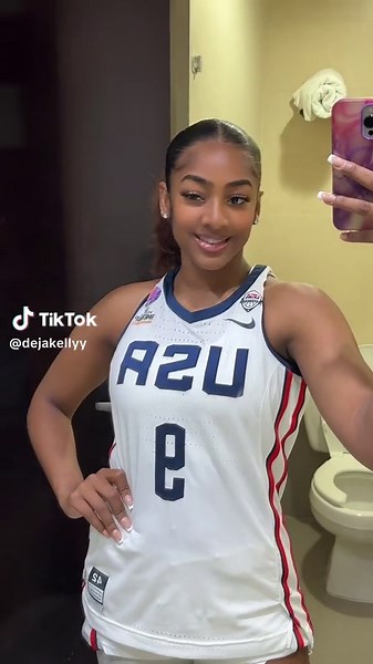 The Importance of Caesar in Rome