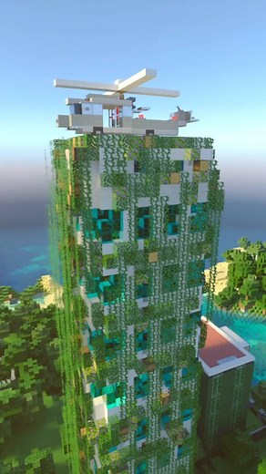 Mejores mods de apocalipsis zombie para Minecraft Bedrock