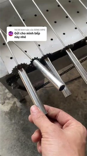 Bếp Nướng Than Hoa - BH11