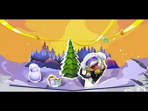 How to play Marvel Rivals on Boosteroid Ultra! The easiest and best way to play this game in 2024!