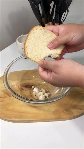 Home Trick That Solves a Hidden Problem Better Than Store Products!