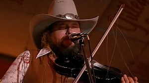 Городской ковбой [Urban Cowboy] (1980)