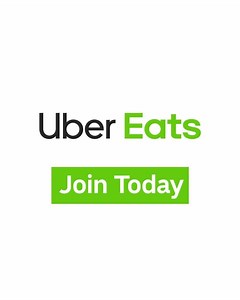 Own a restaurant? For a limited time, enjoy a $0 activation fee when you sign up with Uber Eats. Use your own delivery staff or use Uber’s delivery partners when needed. | Uber Eats | Facebook
