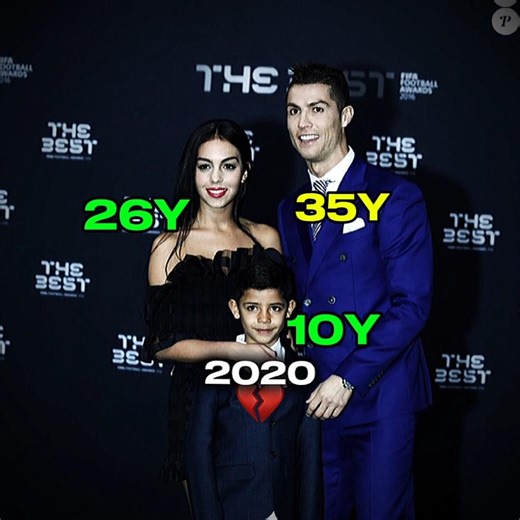 Ronaldo x Geroginagio x Jr🔥🤯☠️#football #edit #Geroginagio #ronaldo #viral