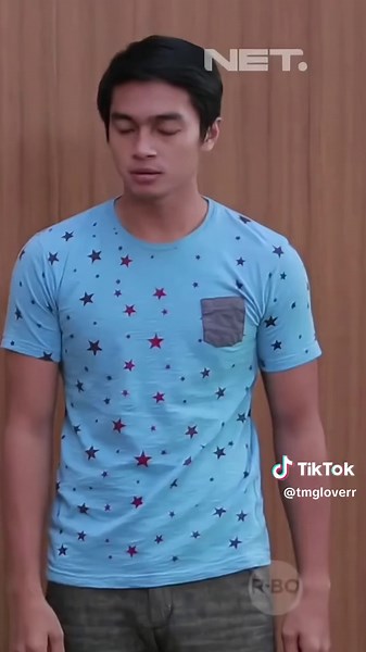 Keceriaan di Tetangga Masa Gitu: Di Luar Skrip