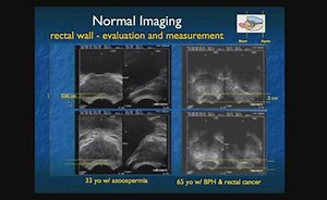 Sorry, we have encountered a problem. - Alexander Street, a ProQuest Company