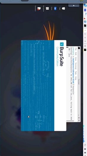 Convert #androidphone into a 16 GB RAM of #cloud #hacking #machine | #free For Lifetime with 4 #CPU