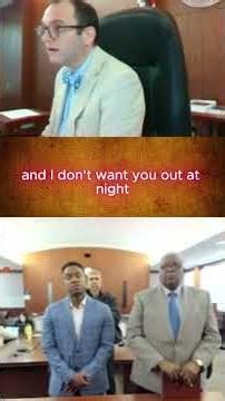 “DWI Probation Warning | Strict Compliance & Consequences Explained”