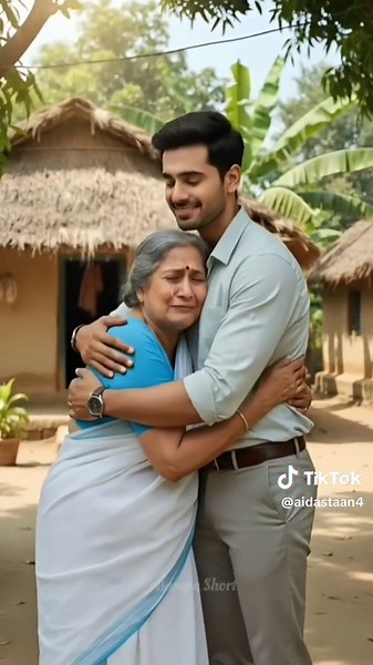 AI Dastaan (@aidastaan4)’s videos with Ya Lili - Balti