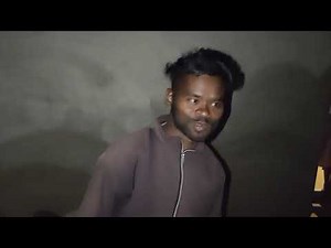 famous video bio" refers to a short, engaging description for video creators (like on Instagram, You