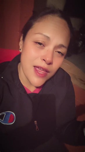 Videos de Diana reyes Vázquez (@diana.reyes3655) con “sonido original - Zunylyrics”