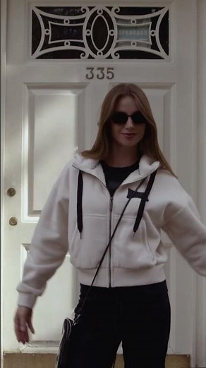 Everlast Invierno: comodidad, abrigo y estilo para moverte todos los días