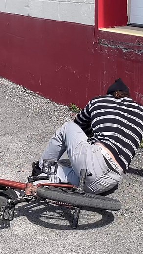 62K views · 1.1K reactions | Elbow drop #dewdropdrizzle | Dew Drop | Facebook