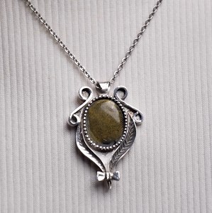 leave your mark with these creative fingerprint crafts! | 5-Minute Crafts GIRLY