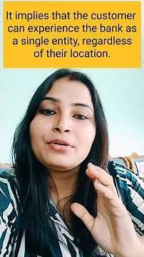 what is core banking solutions (CORE BANKING)?? BANKING AWARENESS