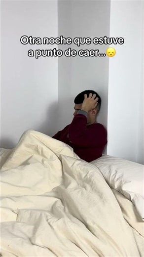 Esto mejoró mis noches un 200% #procrastination #dormir #scroll #estrellas #habitación