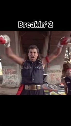 totally 80's room on Instagram: "This is how all turf battles should be resolved. . . . . . . . . . . . . #80s #90s #1983 #1982 #1984 #breakin #80smovies #breakdance #hiphop #crew"