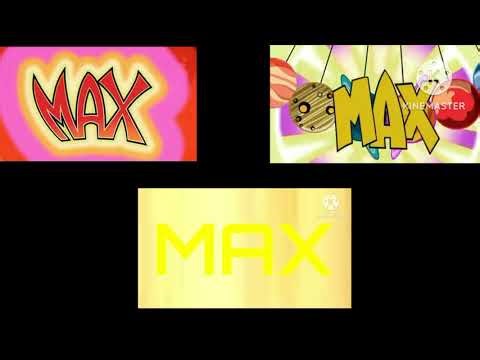 Melody tribes, infernites cousin, and orbitons group transformers