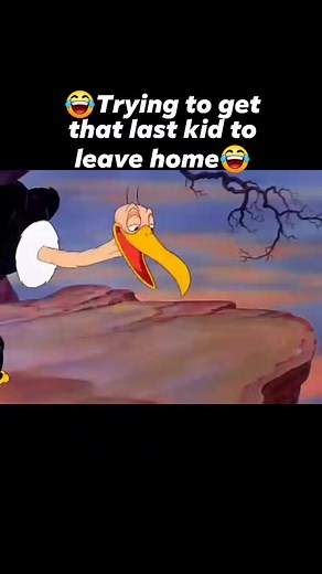 Classic Looney Tunes from 1942... #comedy #cartoon | Daily Historical Pictures and Videos