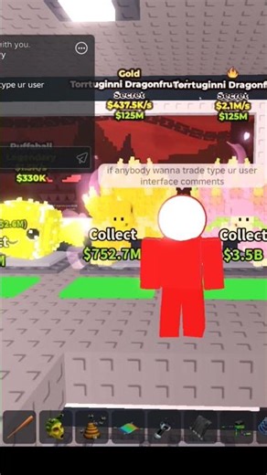 for ppl who watched my vid I got tortuginis