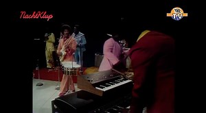 22K views · 333 reactions | The Fatback Band's move towards a more...