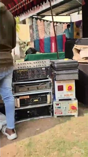 మోడల్ స్కూల్ మునగాల ప్రోగ్రాం డివివి సౌండ్స్ ఈవెంట్స్ కోదాడ