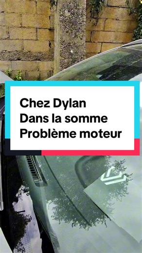 Comment diagnostiquer des ratés d’allumage sur un Nissan Qashqai