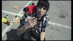 Watch Out Journey To The Claw Machine