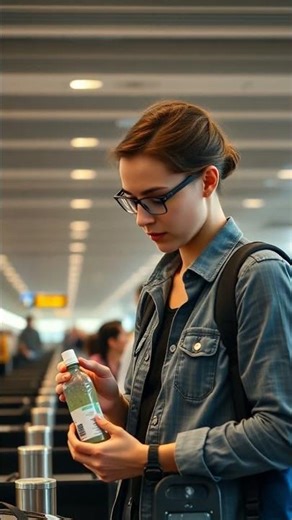 Hidden Flight Tactics You Never Knew