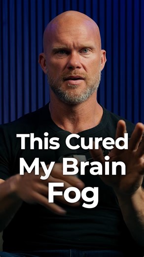 I used to recover like crap, even as a pro bodybuilder. Turns out, my genetics weren’t built for inflammation or oxidative stress. Now? Turmeric. Magnesium. Fish oil. Riboflavin. Olive oil. All targeted. All based on my *exact* biology. No more generic plans. Just precision recovery, brain clarity, and real performance. If you haven’t run your genetics through a high-level system yet, start now. | Ben Pakulski IFBB Pro