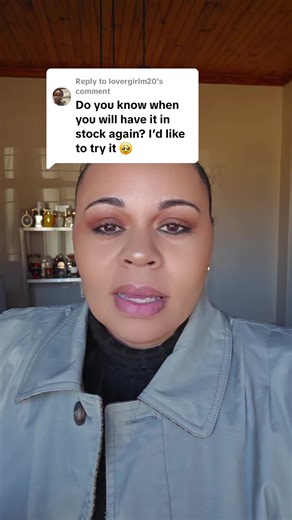 Angham vs Athena Perfume: Which Lasts Longer?